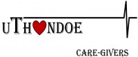 UThandoe Care-Givers